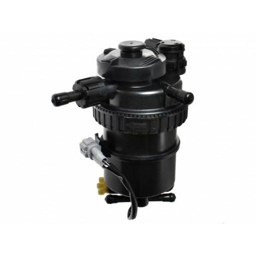 ΦΙΛΤΡΟ ΠΕΤΡΕΛΑΙΟΥ ΚΟΜΠΛΕ TOYOTA HILUX 1KD-FTV/2KD-FTV