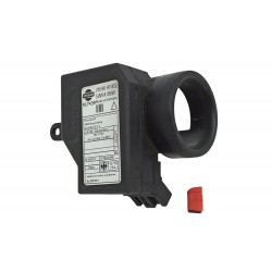 ΜΟΝΑΔΑ IMMOBILIZER ΚΟΜΠΛΕ ΜΕ CHIP NISSAN VANETTE C23,MICRA K11 ΜΟΝΑΔΑ IMMOBILIZER ΚΟΜΠΛΕ ΜΕ CHIP NISSAN VANETTE C23,MICRA K11