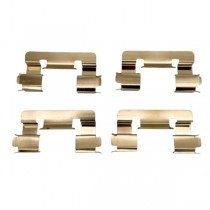 ΑΣΦΑΛΕΙΕΣ ΔΑΓΚΑΝΩΝ ΕΜΠΡΟΣ TOYOTA COROLLA E12