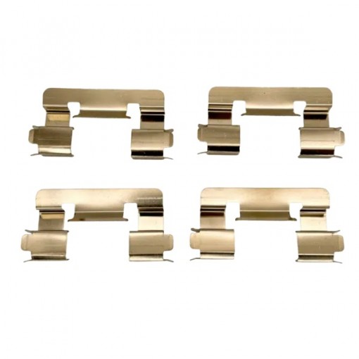 ΑΣΦΑΛΕΙΕΣ ΔΑΓΚΑΝΩΝ ΕΜΠΡΟΣ TOYOTA COROLLA E12 ΑΣΦΑΛΕΙΕΣ ΔΑΓΚΑΝΩΝ ΕΜΠΡΟΣ TOYOTA COROLLA E12