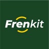 FRENKIT