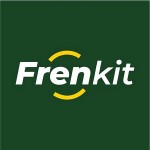 FRENKIT