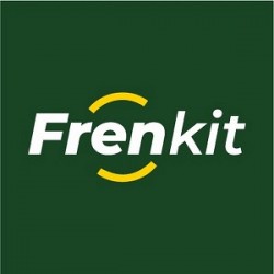 FRENKIT