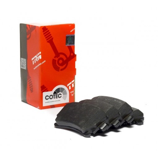 ΤΑΚΑΚΙΑ ΠΙΣΩ TOYOTA STARLET P8 GT,P9 GLANZA,PASEO ΤΑΚΑΚΙΑ ΠΙΣΩ TOYOTA STARLET P8 GT,P9 GLANZA,PASEO