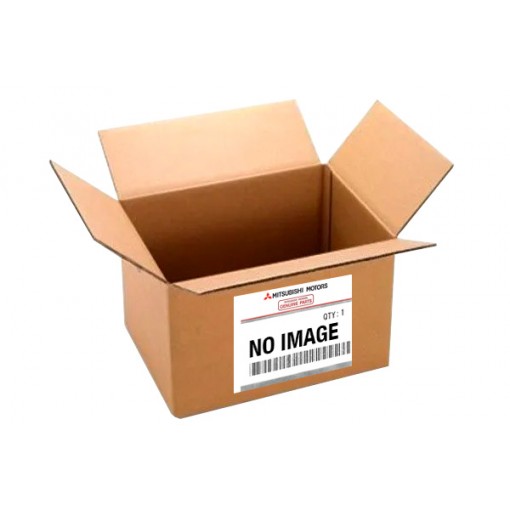 ΦΛΑΝΤΖΑ ΤΟΥΡΜΠΙΝΑΣ MITSUBISHI