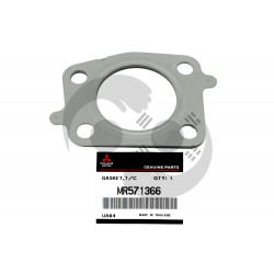 ΦΛΑΝΤΖΑ ΤΟΥΡΜΠΙΝΑΣ MITSUBISHI ΦΛΑΝΤΖΑ ΤΟΥΡΜΠΙΝΑΣ MITSUBISHI