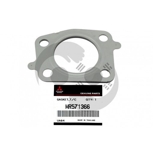 ΦΛΑΝΤΖΑ ΤΟΥΡΜΠΙΝΑΣ MITSUBISHI ΦΛΑΝΤΖΑ ΤΟΥΡΜΠΙΝΑΣ MITSUBISHI