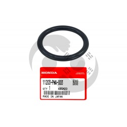 O-RING ΚΑΡΤΕΡ HONDA
