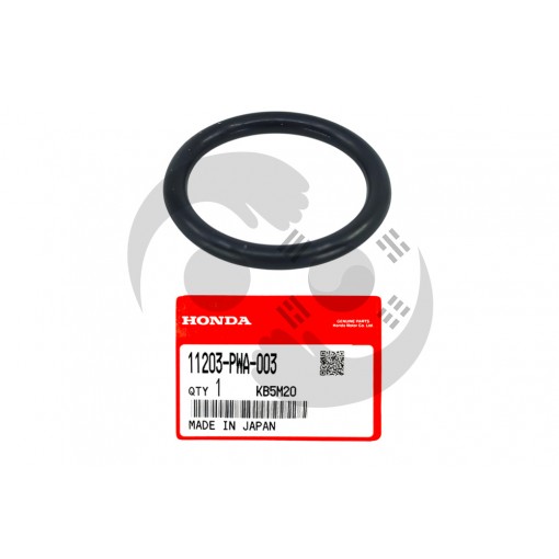 O-RING ΚΑΡΤΕΡ HONDA O-RING ΚΑΡΤΕΡ HONDA