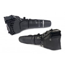 ΔΙΑΚΟΠΤΗΣ ΚΑΘΑΡΙΣΤΗΡΩΝ NISSAN ALMERA N16,PRIMERA P12 12 pin