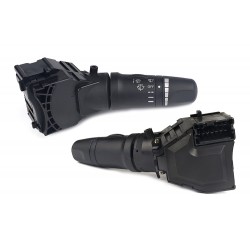 ΔΙΑΚΟΠΤΗΣ ΚΑΘΑΡΙΣΤΗΡΩΝ NISSAN ALMERA N16,PRIMERA P12 12 pin ΔΙΑΚΟΠΤΗΣ ΚΑΘΑΡΙΣΤΗΡΩΝ NISSAN ALMERA N16,PRIMERA P12 12 pin