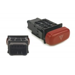 ΔΙΑΚΟΠΤΗΣ ΑΛΑΡΜ SUZUKI GR.VITARA 1998-2005,BALENO 1997- ΔΙΑΚΟΠΤΗΣ ΑΛΑΡΜ SUZUKI GR.VITARA 1998-2005,BALENO 1997-