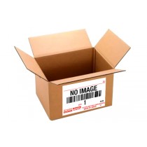 ΚΛΕΙΣΤΡΟ ΖΩΝΗΣ ΕΜΠΡΟΣ LH=RH TOYOTA YARIS P10 France production