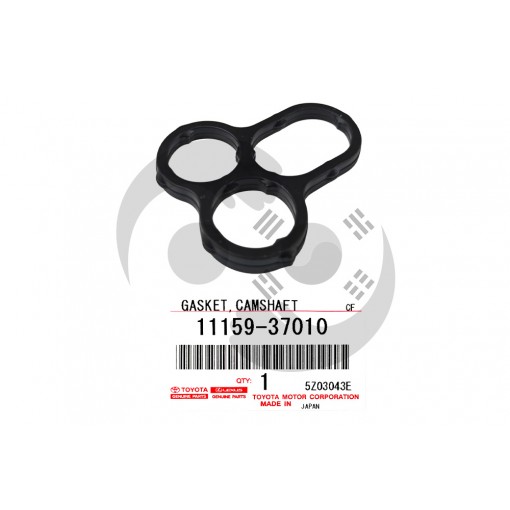 O-RING ΚΥΛΙΝΔΡΟΚΕΦΑΛΗΣ TOYOTA (1ZR-FAE/2ZR-FE/2ZR-FAE/3ZR-FE/3ZR-FAE)