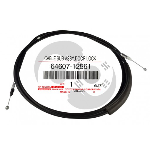 ΝΤΙΖΑ ΠΟΡΤ-ΜΠΑΓΚΑΖ TOYOTA COROLLA E10 Sedan