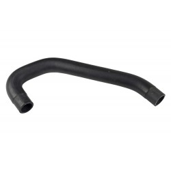 ΚΟΛΛΑΡΟ ΨΥΓΕΙΟΥ ΑΝΩ NISSAN MICRA K12