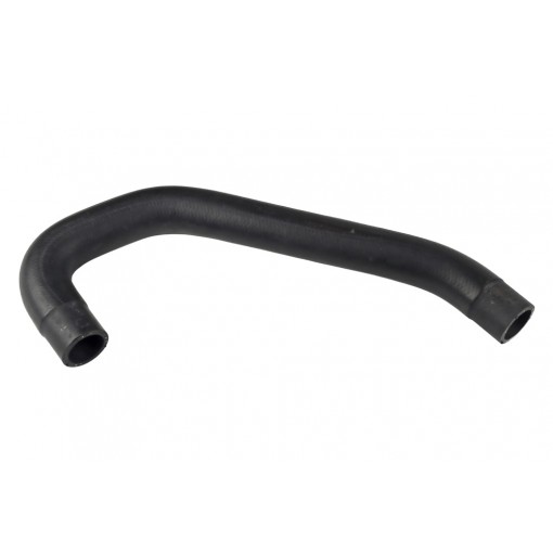 ΚΟΛΛΑΡΟ ΨΥΓΕΙΟΥ ΑΝΩ NISSAN MICRA K12