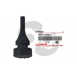 ΛΑΣΤΙΧΑΚΙ ΜΠΕΤΟΥΓΙΑΣ ΠΟΡΤΑΣ TOYOTA