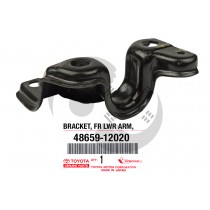 ΚΑΒΑΛΕΤΟ ΨΑΛΙΔΙΟΥ ΕΜΠΡΟΣ LH TOYOTA COROLLA E9 (Χωρίς ζαμφόρ εμπρός)