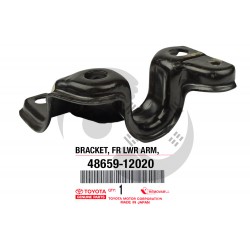 ΚΑΒΑΛΕΤΟ ΨΑΛΙΔΙΟΥ ΕΜΠΡΟΣ LH TOYOTA COROLLA E9 (Χωρίς ζαμφόρ εμπρός) ΚΑΒΑΛΕΤΟ ΨΑΛΙΔΙΟΥ ΕΜΠΡΟΣ LH TOYOTA COROLLA E9 (Χωρίς ζαμφόρ εμπρός)