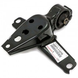 ΒΑΣΗ ΣΑΣΜΑΝ ΠΙΣΩ TOYOTA STARLET P8 GT,P9 GLANZA V