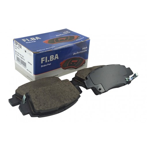 ΤΑΚΑΚΙΑ ΕΜΠΡΟΣ TOYOTA YARIS P10 1,0/1,3 Japan production