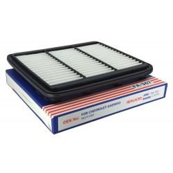 ΦΙΛΤΡΟ ΑΕΡΟΣ CHEVROLET MATIZ