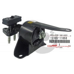 ΒΑΣΗ ΜΗΧΑΝΗΣ RH TOYOTA COROLLA E11  MARK NE