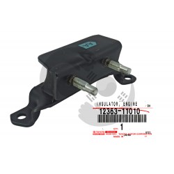 ΒΑΣΗ ΣΑΣΜΑΝ ΚΑΤΩ TOYOTA COROLLA E9 