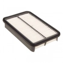 ΦΙΛΤΡΟ ΑΕΡΟΣ DAIHATSU TERIOS,TOYOTA COROLLA E9 cat.,CELICA T18/T23