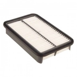 ΦΙΛΤΡΟ ΑΕΡΟΣ DAIHATSU TERIOS,TOYOTA COROLLA E9 cat.,CELICA T18/T23