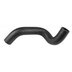 ΚΟΛΛΑΡΟ ΨΥΓΕΙΟΥ ΚΑΤΩ TOYOTA YARIS P90 Diesel 2006-2008 (1ND-TV)