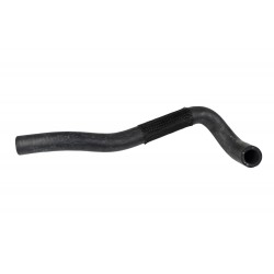 ΚΟΛΛΑΡΟ ΚΑΛΟΡΙΦΕΡ DAIHATSU TERIOS J2 2005- (K3-VE/3SZ-VE)