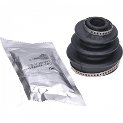 ΦΟΥΣΚΑ ΗΜΙΑΞΩΝΙΟΥ ΕΞΩΤΕΡΙΚΗ TOYOTA