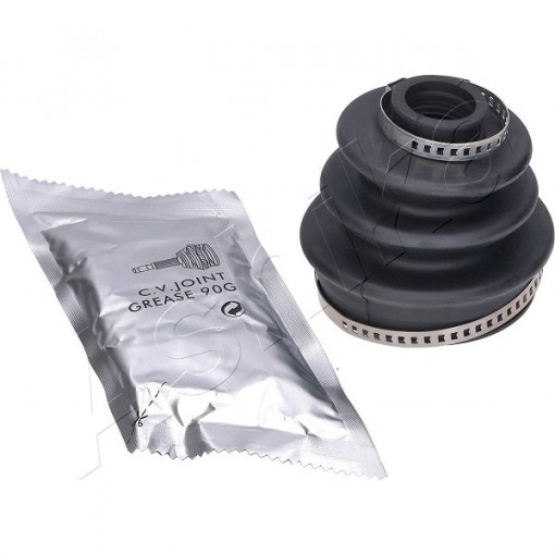 ΦΟΥΣΚΑ ΗΜΙΑΞΩΝΙΟΥ ΕΞΩΤΕΡΙΚΗ TOYOTA