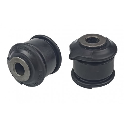 ΣΥΝΕΜΠΛΟΚ ΨΑΛΙΔΙΟΥ ΕΜΠΡΟΣ (ΠΙΣΩ) HONDA JAZZ 02-