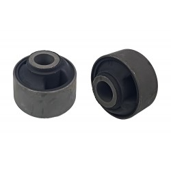 ΣΥΝΕΜΠΛΟΚ ΨΑΛΙΔΙΟΥ ΕΜΠΡΟΣ (ΕΜΠΡΟΣ) HONDA JAZZ GD 02-08