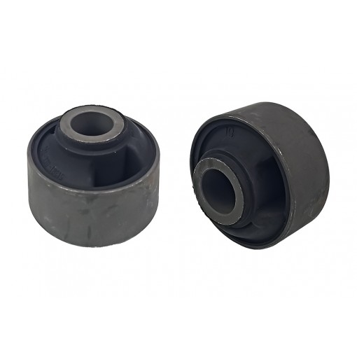 ΣΥΝΕΜΠΛΟΚ ΨΑΛΙΔΙΟΥ ΕΜΠΡΟΣ (ΕΜΠΡΟΣ) HONDA JAZZ GD 02-08