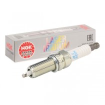 ΜΠΟΥΖΙ NGK IRIDIUM (97345) ILZKR6F11