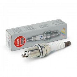ΜΠΟΥΖΙ NGK IRIDIUM (7658) IFR6J-11