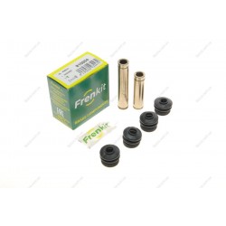 ΠΕΙΡΟΙ ΔΑΓΚΑΝΑΣ ΕΜΠΡΟΣ TOYOTA STARLET P8,P9 ΠΕΙΡΟΙ ΔΑΓΚΑΝΑΣ ΕΜΠΡΟΣ TOYOTA STARLET P8,P9