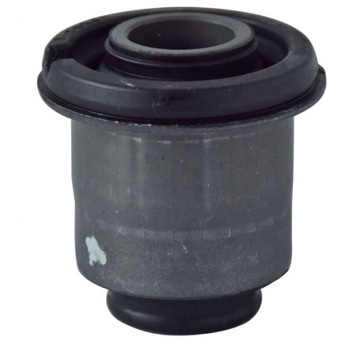 ΣΥΝΕΜΠΛΟΚ ΨΑΛΙΔΙΟΥ ΕΜΠΡΟΣ ΑΝΩ MAZDA B Series UN 1998-2006 ΣΥΝΕΜΠΛΟΚ ΨΑΛΙΔΙΟΥ ΕΜΠΡΟΣ ΑΝΩ MAZDA B Series UN 1998-2006