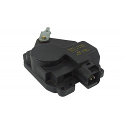 ΜΟΤΕΡ ΚΛΕΙΔΑΡΙΑΣ ΠΟΡΤΑΣ LH SUZUKI JIMNY (5 Pins)