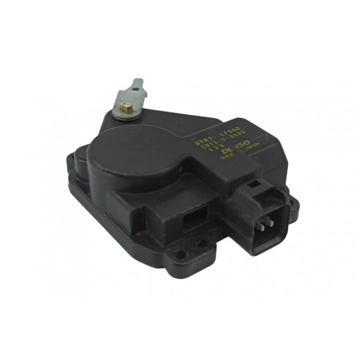 ΜΟΤΕΡ ΚΛΕΙΔΑΡΙΑΣ ΠΟΡΤΑΣ LH SUZUKI JIMNY (5 Pins)