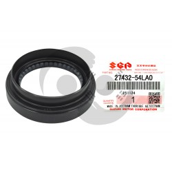 ΤΣΙΜΟΥΧΑ ΗΜΙΑΞΩΝΙΟΥ SUZUKI