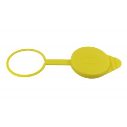 ΤΑΠΑ ΔΟΧΕΙΟΥ ΝΕΡΟΥ ΚΑΘΑΡΙΣΤΗΡΩΝ NISSAN NAVARA D40,TERRANO II R20