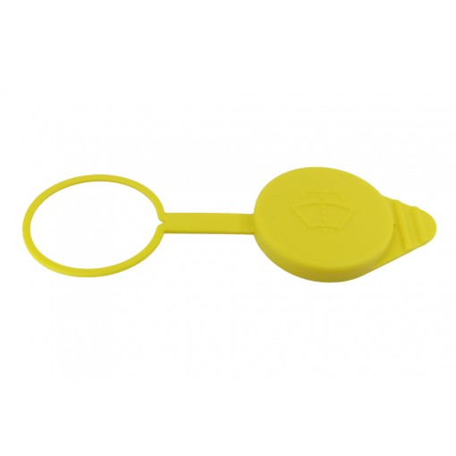 ΤΑΠΑ ΔΟΧΕΙΟΥ ΝΕΡΟΥ ΚΑΘΑΡΙΣΤΗΡΩΝ NISSAN NAVARA D40,TERRANO II R20