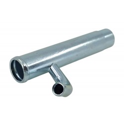 ΣΩΛΗΝΑ ΝΕΡΟΥ ΜΗΧΑΝΗΣ NISSAN VANETTE C120,LB120