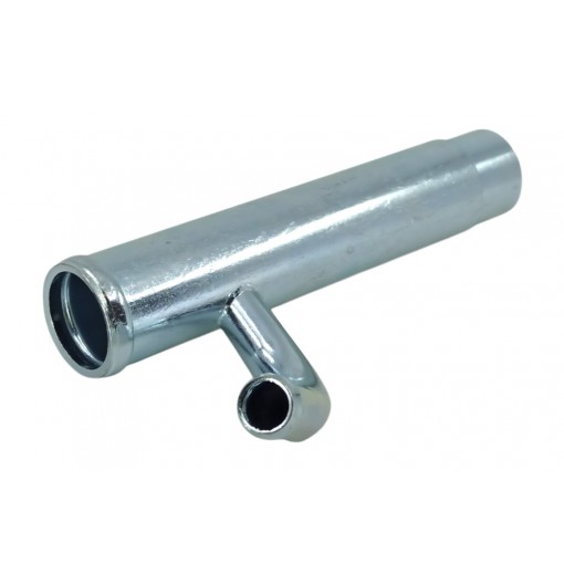 ΣΩΛΗΝΑ ΝΕΡΟΥ ΜΗΧΑΝΗΣ NISSAN VANETTE C120,LB120