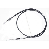 ΝΤΙΖΑ ΣΥΜΠΛΕΚΤΗ TOYOTA LITEACE KM36